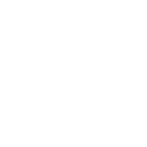 مشتریان
