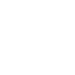 درحال پشتیبانی