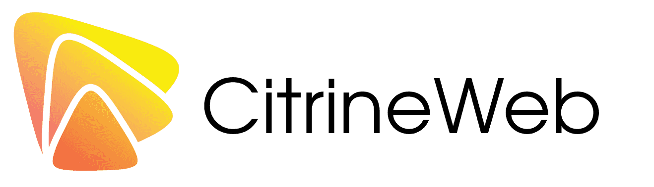 سوالات متداول